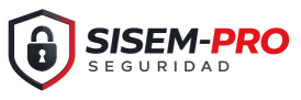 sisem-pro.com.mx